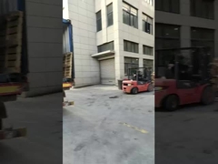 耐久のナイロン ケーブルのタイの磁気プラスチック ワイヤーは耐火性94V-2を紐で縛る