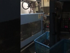 セリウム1500Vの太陽電池パネルDCのコネクター防水IP68 MC4 PVのコネクター