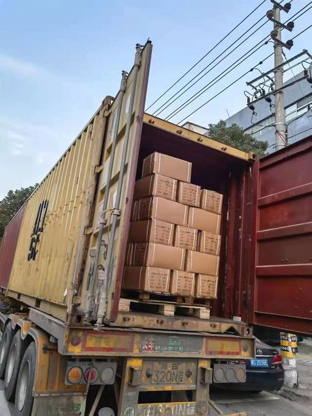 中国 Wenzhou Kaili Electric Co., Ltd. 会社概要